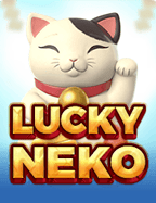 สล็อต ไม่มี ขั้น ต่ํา ฟรี โบนัส 2018 กับประสบการณ์สุดมันส์