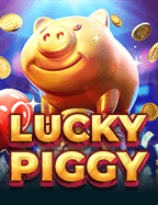 เล่นสล็อต ไม่มี ขั้น ต่ํา ฟรี โบนัส อย่างไรให้ได้กำไร