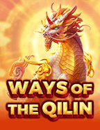 รีวิว สล็อต ไม่มี ขั้น ต่ำ ยอด นิยม เล่นง่ายได้จริง