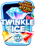 สล็อต ไม่มี ขั้น ต่ำ ฟรี โบนัสสล็อต ปั่น ฟรี ที่ต้องลอง!