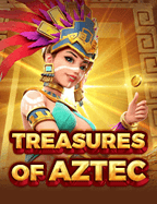 สล็อต ไม่มี ขั้น ต่ำ ฟรี โบนัส 2021: ห้ามพลาดเด็ดขาด