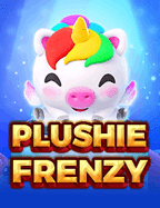 สล็อต ไม่มี ขั้น ต่ำ ฟรี โบนัสสล็อต ปั่น ฟรี กับ Pragmatic Play!