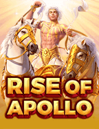 เคล็ดลับ สล็อต ไม่มี ขั้น ต่ํา ฟรี โบนัส 2022 เพื่อชนะใหญ่