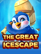 มาเล่นสล็อต ไม่มี ขั้น ต่ํา ฟรี โบนัส 2020 กันเถอะ สนุกจริง