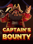 รีวิวสล็อต ไม่มี ขั้น ต่ํา ฟรี โบนัส 2021 ค่าย Joker